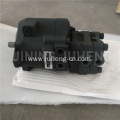 ZX17U-2 Hydraulic Pump ZX17U-2 Main Pump